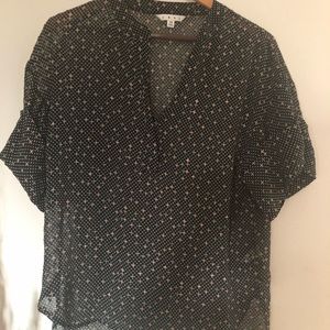 Cabi blouse